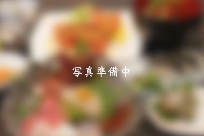 伊勢海老会席
