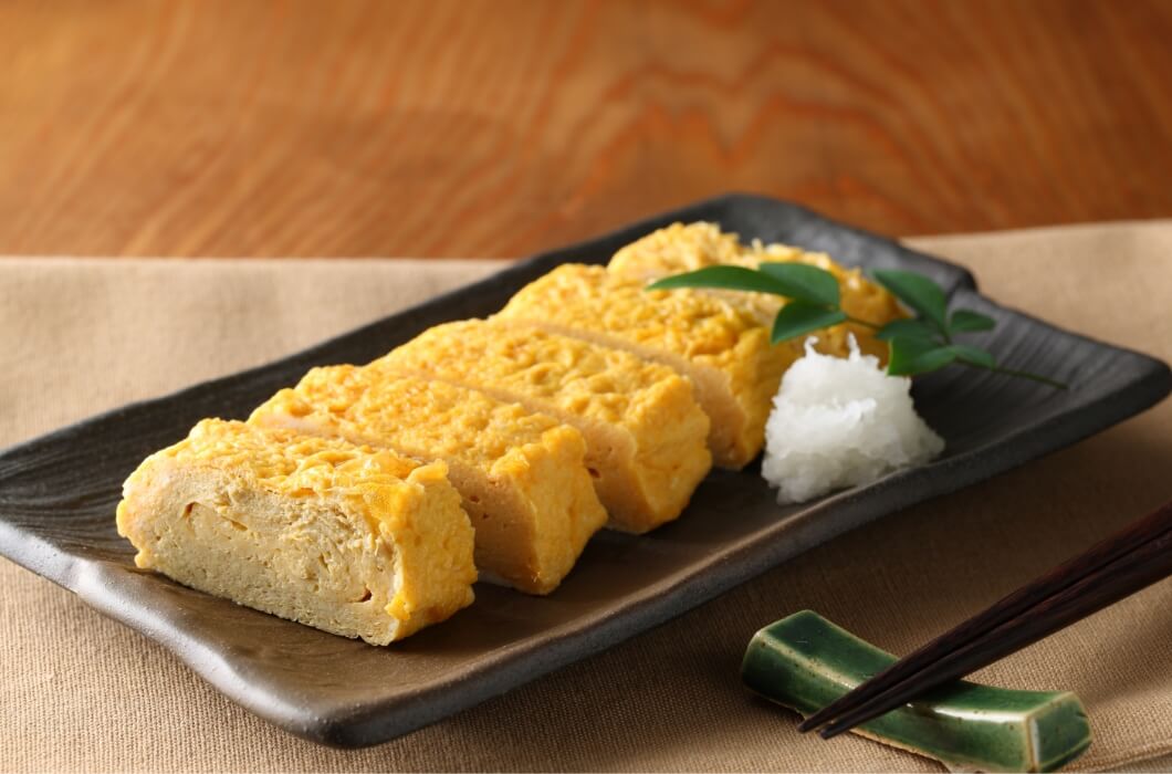 焼き物