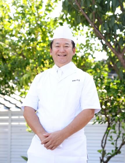 小野雅文